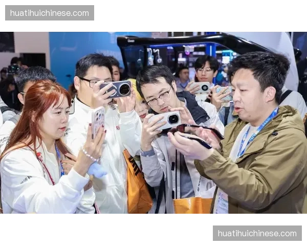 智能穿戴数据采集标准，正成为赛事转播核心商业资产