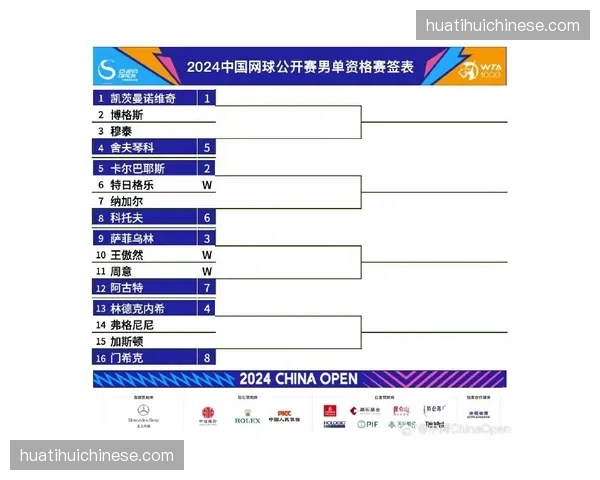 运动员数字档案库实现跨赛联通，管理重心向个人全周期服务迁移