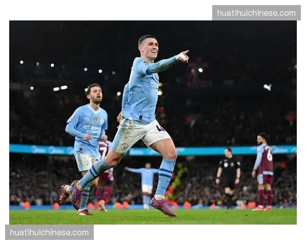 阿森纳xGA仅9.9成英超最稳固防线，运动战创造机会能力却陷入低谷